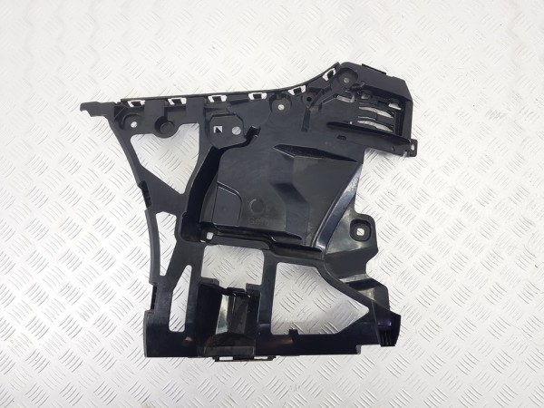 Крепление бампера заднего bmw 4 g22/g23