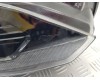 Фара передняя (комплект) ford mustang, JR3B13005CJ. | 116765