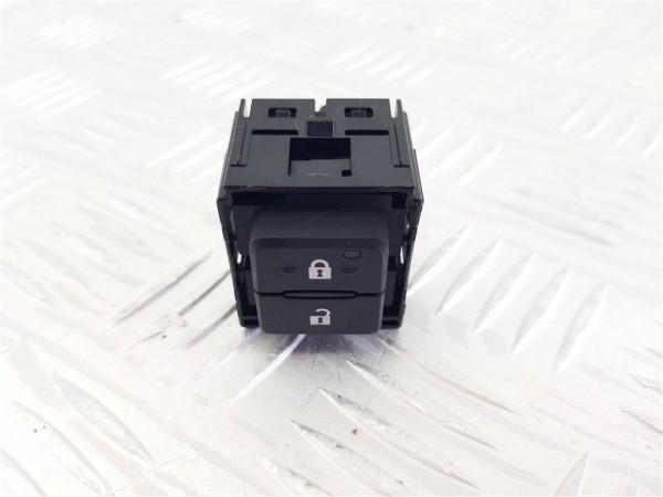 Кнопка центрального замка lexus nx az20