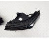 Фара передняя (комплект) bmw 5 g60, 5A798E2. | 116111 Фара передняя (комплект) bmw 5 g60, 5A798E2. | 116111
