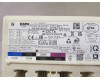 Блок управления BDC bmw 2 f44, 61355A86B86 | 90672