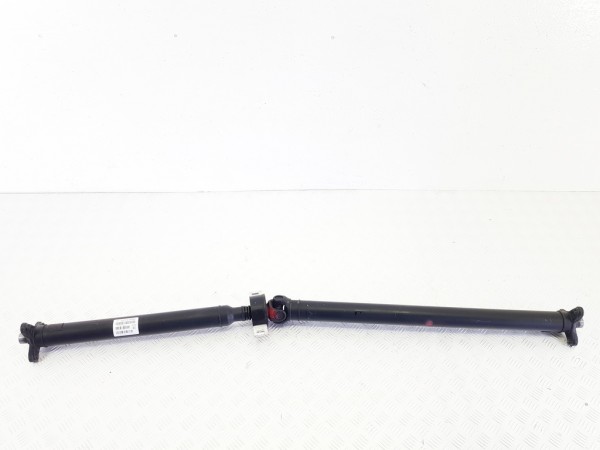 Карданный вал mercedes e w214