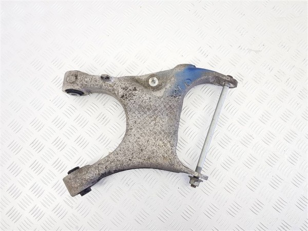 Рычаг задний левый bmw x5 f15