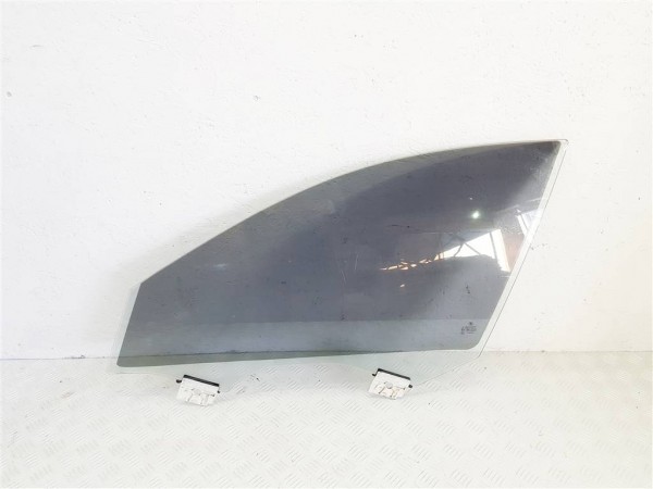 Стекло двери передней левой bmw 7 g11/g12