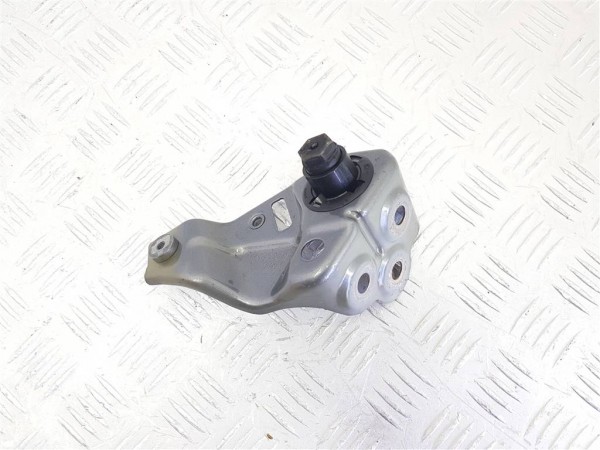 Кронштейн крепления крыла переднего левого bmw x5 g05