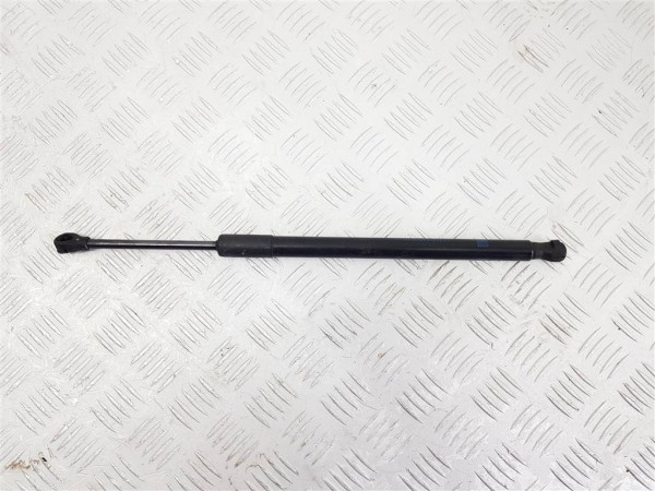 Амортизатор капота mercedes gle w167