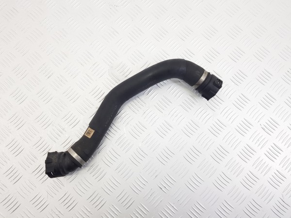 Патрубок радиатора bmw 5 g30/g31