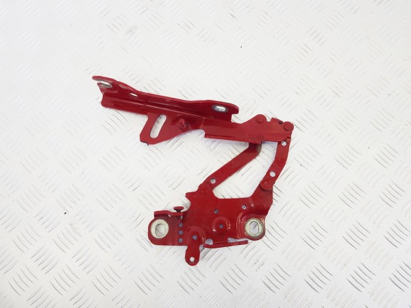 Петля капота правая bmw 3 f30/f31/gt f34