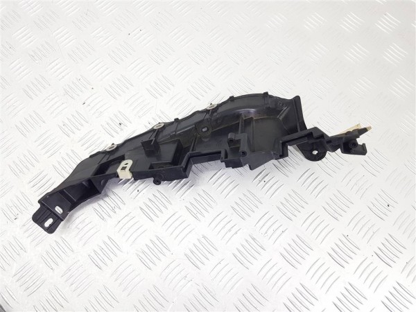 Перегородка моторного отсека bmw x5 g05