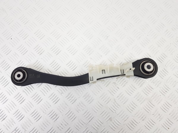 Рычаг задний правый bmw x6 g06