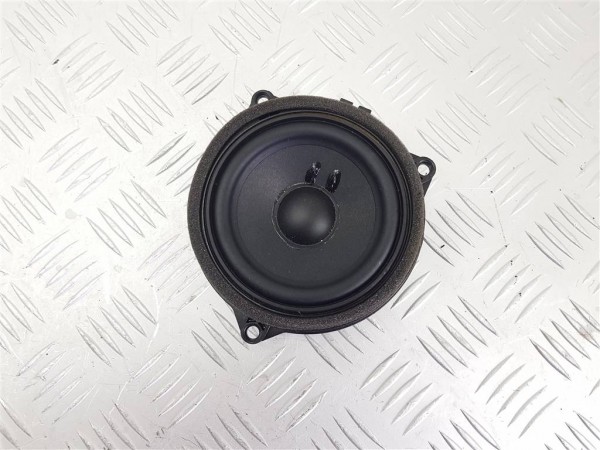 Динамик bmw 7 g11/g12