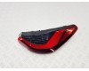 Фонарь задний (комплект) bmw 4 g22/g23, 63217477604. | 114094