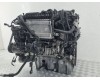 Двигатель bmw m4 g82, S58B30A.. | 116873