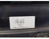 Передняя панель крепления облицовки (телевизор) mercedes gle w167, A1676207900. | 115238