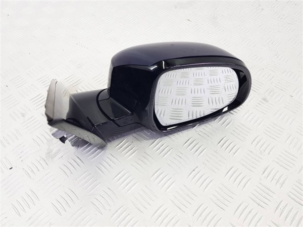 Зеркало наружное правое bmw x7 g07