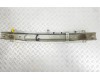 Усилитель переднего бампера opel vectra b, Array | 52578