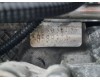 Двигатель bmw m4 g82, S58B30A.. | 116873
