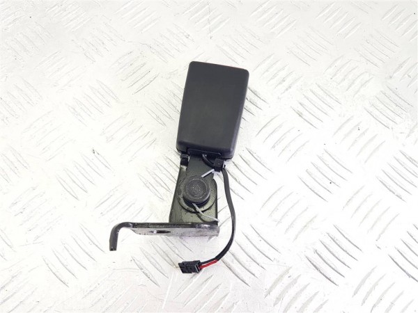 Замок ремня безопасности bmw x4 g02