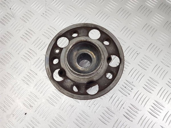 Ступица задняя mercedes glc coupe c253