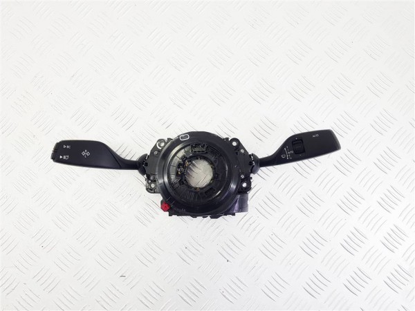 Переключатель подрулевой (стрекоза) bmw x4 g02