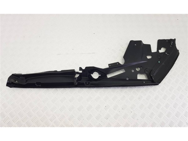 Пыльник крыла переднего правого bmw x5 g05