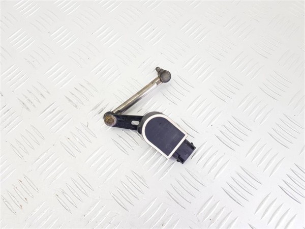 Датчик положения подвески mercedes v w447