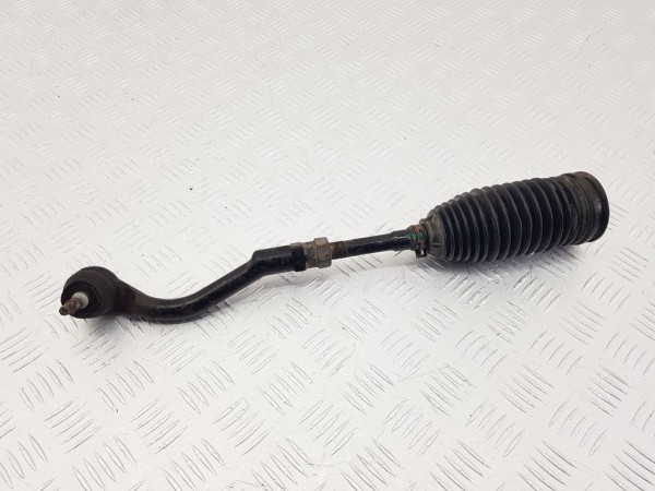 Тяга рулевая kia sportage