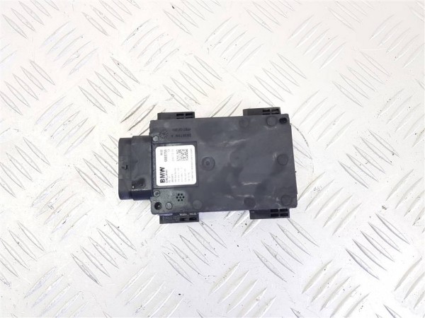 Датчик мертвых (слепых) зон bmw 7 g11/g12