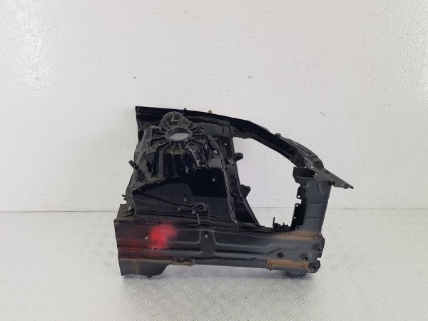 Лонжерон левый mercedes e w214