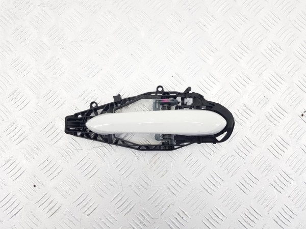 Ручка наружная передняя правая bmw 2 f44