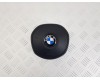 Подушка безопасности водителя bmw 5 g30/g31, 7855724.. | 113261 Подушка безопасности водителя bmw 5 g30/g31, 7855724.. | 113261