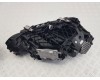 Фара передняя (комплект) bmw 4 g26, 5A19353. | 114706