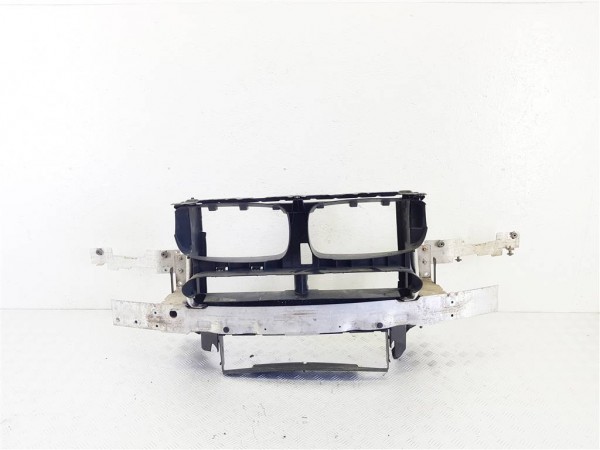 Передняя панель крепления облицовки (телевизор) bmw x5 f15