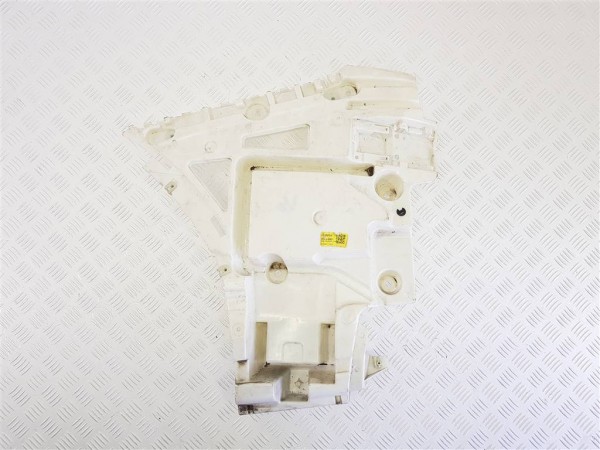 Крепление бампера заднего bmw x4 g02