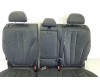 Салон (комплект сидений) bmw x5 f15, Array | 108725