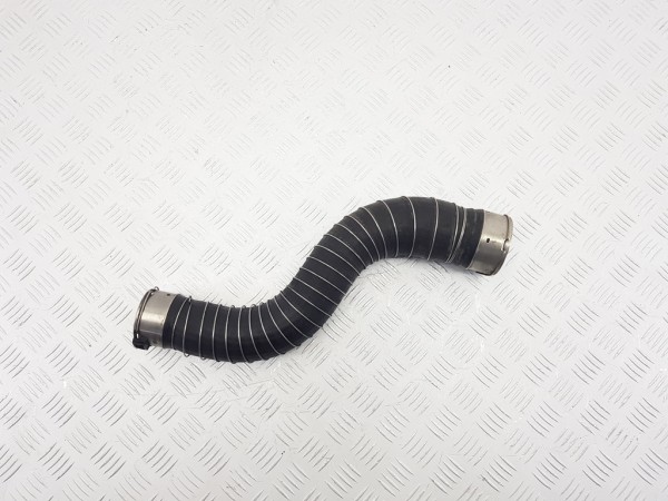 Патрубок интеркулера bmw 5 g30/g31