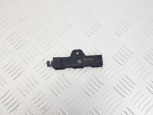 Антенна системы Комфортный доступ bmw x6 g06