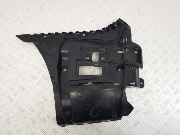 Крепление бампера заднего bmw 7 g11/g12