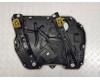 Стеклоподъемник передний правый bmw x4 g02, 7431770. | 115083 Стеклоподъемник передний правый bmw x4 g02, 7431770. | 115083