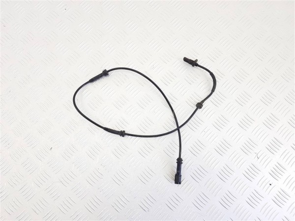 Датчик ABS bmw x4 f26