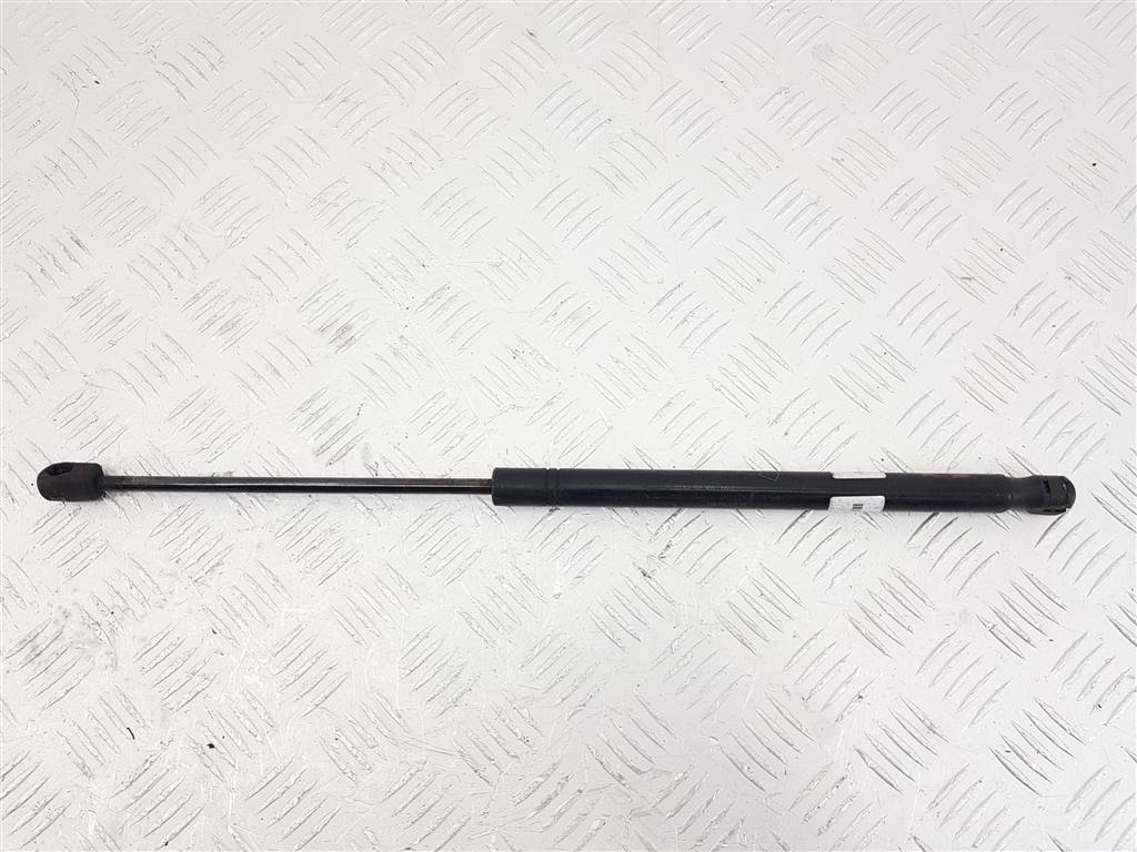 Амортизатор крышки багажника opel signum, Array | 22755 Амортизатор крышки багажника opel signum, Array | 22755