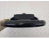 Руль bmw x3 g01, Array | 114690