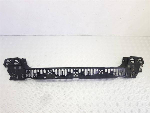 Крепление бампера заднего bmw 7 g11/g12