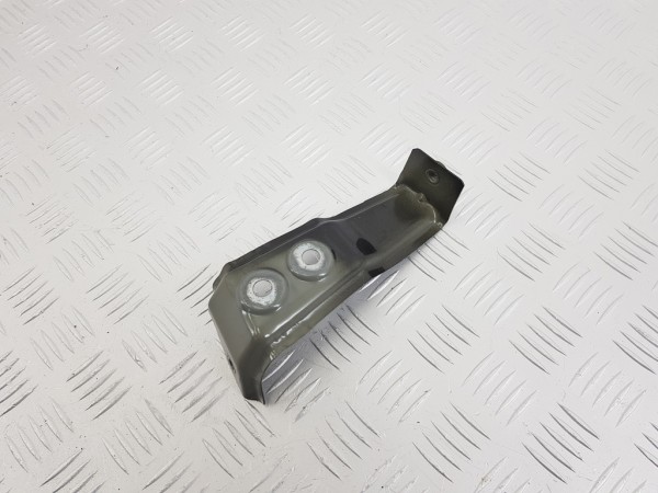 Кронштейн крепления крыла переднего правого bmw x6 g06