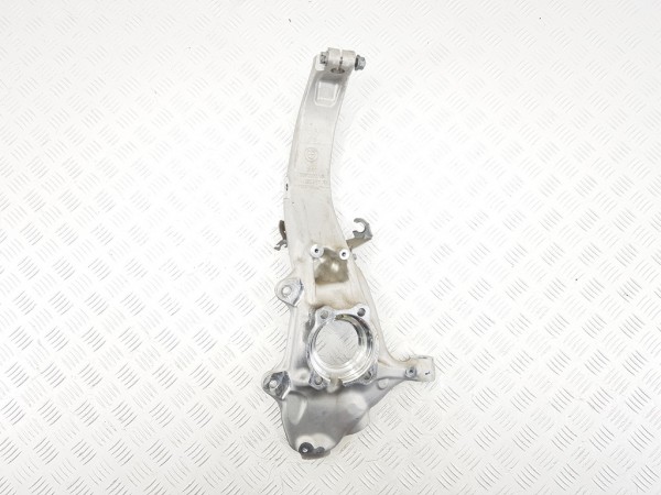 Кулак поворотный правый bmw x6 g06