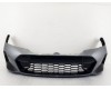 Передняя часть (ноускат) в сборе bmw 3 g20/g21, Array | 116497