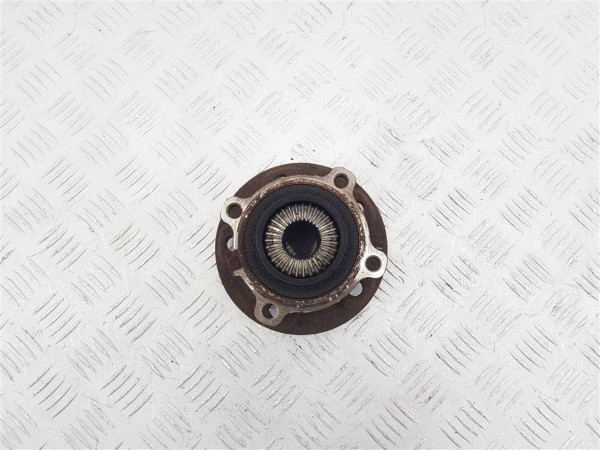 Ступица задняя bmw i8