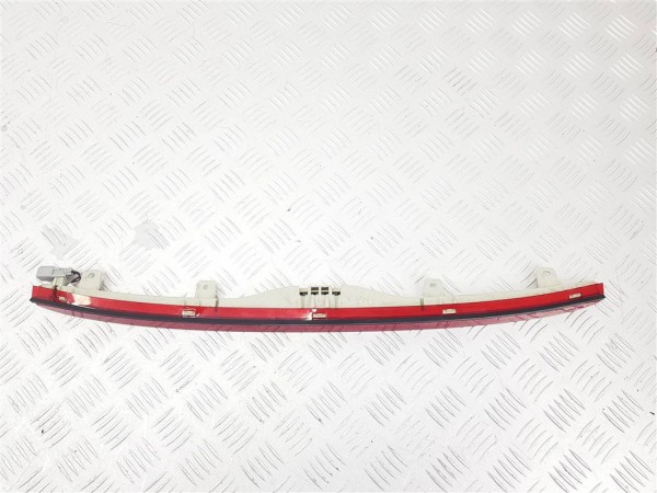 Стоп-сигнал honda civic