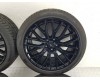 Диск литой ford mustang, FR3J1007BD | 116814