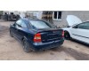 Opel Astra G  Артикул: 278H9